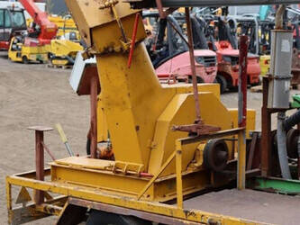 1977-peters-aiizh-1394370-44289172