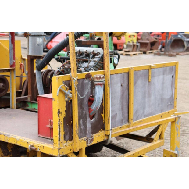 1977 PETERS AIIZH-44289173