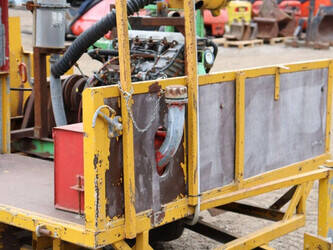 1977-peters-aiizh-1394370-44289173