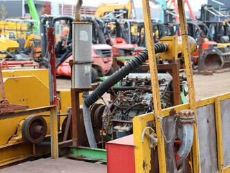 1977-peters-aiizh-1394370-44289174