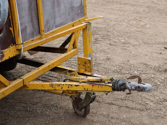 1977-peters-aiizh-1394370-44289175