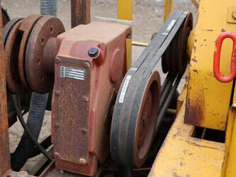 1977-peters-aiizh-1394370-44289176