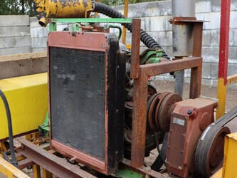 1977-peters-aiizh-1394370-44289177