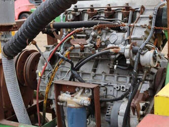 1977-peters-aiizh-1394370-44289178