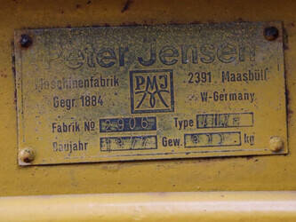 1977-peters-aiizh-1394370-44289179