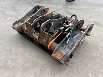 2012-caterpillar-950g-1394371-44289185