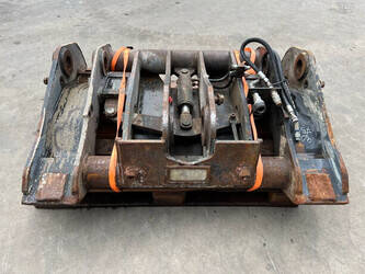 2012-caterpillar-950g-1394371-44289186