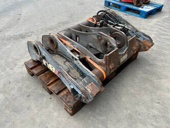 2012-caterpillar-950g-1394371-44289187