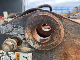 2012-caterpillar-950g-1394371-44289191