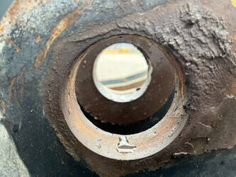 2012-caterpillar-950g-1394371-44289192