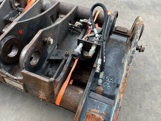 2012-caterpillar-950g-1394371-44289195