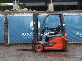 2019-linde-e16c-1394372-44289198