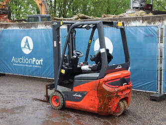 2019-linde-e16c-1394372-44289199