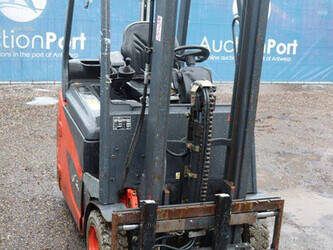 2019-linde-e16c-1394372-44289202