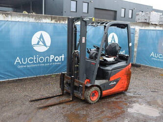 2019-linde-e16c-1394372-44289204