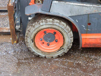 2019-linde-e16c-1394372-44289211