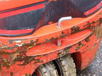 2019-linde-e16c-1394372-44289212