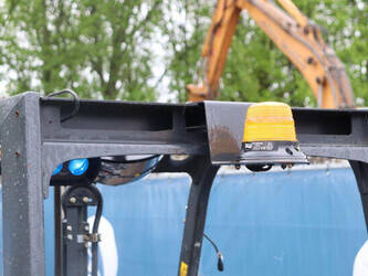 2019-linde-e16c-1394372-44289213