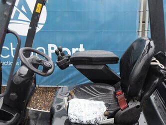 2019-linde-e16c-1394372-44289215