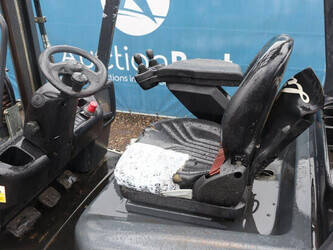 2019-linde-e16c-1394372-44289216