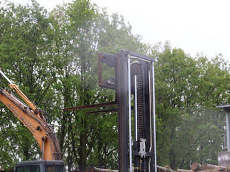 2019-linde-e16c-1394372-44289225