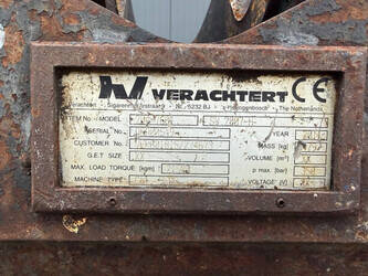 2011-verachtert-sw2007-08-44289238