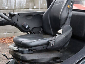 2014-linde-h20t-02-600-1394374-44289262