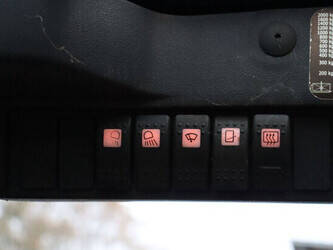 2014-linde-h20t-02-600-1394374-44289265