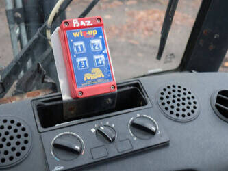 2014-linde-h20t-02-600-1394374-44289267