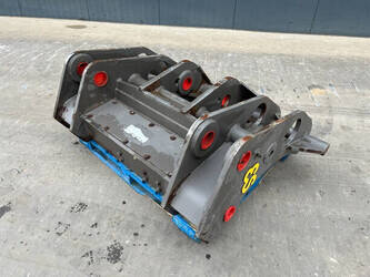 2018-volvo-l150-1394375-44289274