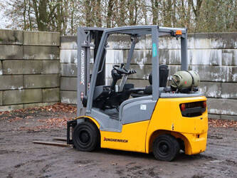 2016-jungheinrich-tfg-320-1394376-44289282