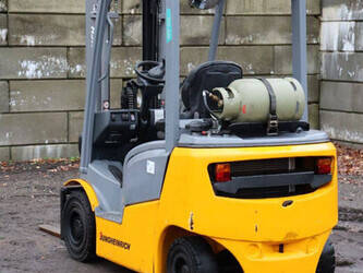 2016-jungheinrich-tfg-320-1394376-44289283