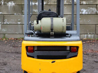 2016-jungheinrich-tfg-320-1394376-44289284