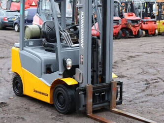 2016-jungheinrich-tfg-320-1394376-44289286