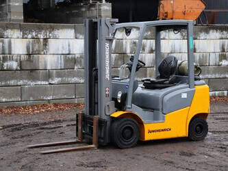 2016-jungheinrich-tfg-320-1394376-44289288