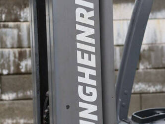 2016-jungheinrich-tfg-320-1394376-44289291