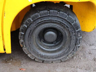 2016-jungheinrich-tfg-320-1394376-44289295