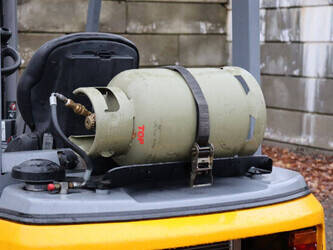 2016-jungheinrich-tfg-320-1394376-44289297