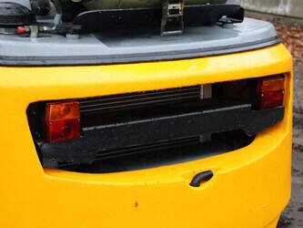 2016-jungheinrich-tfg-320-1394376-44289298