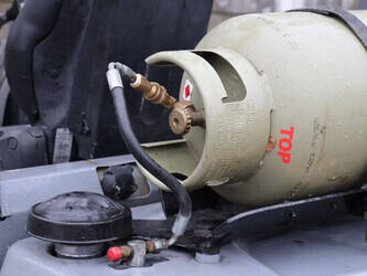 2016-jungheinrich-tfg-320-1394376-44289299