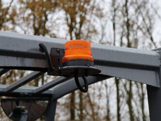 2016-jungheinrich-tfg-320-1394376-44289300