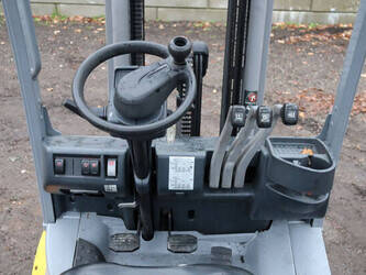 2016-jungheinrich-tfg-320-1394376-44289301