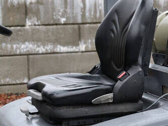 2016-jungheinrich-tfg-320-1394376-44289303