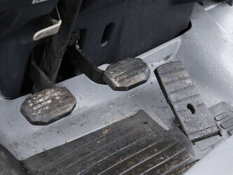 2016-jungheinrich-tfg-320-1394376-44289304