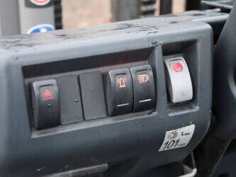 2016-jungheinrich-tfg-320-1394376-44289305