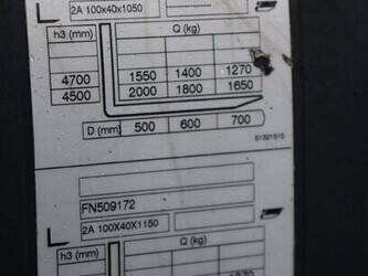 2016-jungheinrich-tfg-320-1394376-44289306