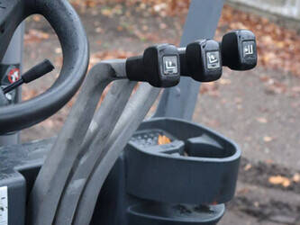 2016-jungheinrich-tfg-320-1394376-44289307