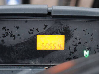 2016-jungheinrich-tfg-320-1394376-44289309