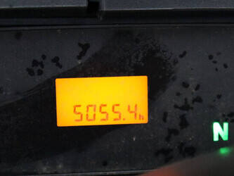 2016-jungheinrich-tfg-320-1394376-44289310