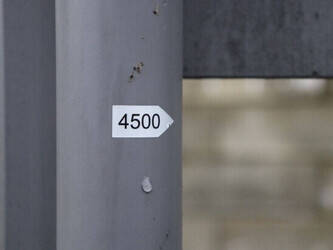 2016-jungheinrich-tfg-320-1394376-44289311